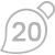 20年行業經驗